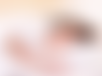 Putting an End to Teeth Grinding: Discover the Innovative Solution for Bruxism Management