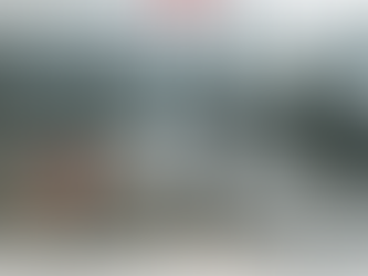 A Pivotal Year For Canadian Chip Manufacturing