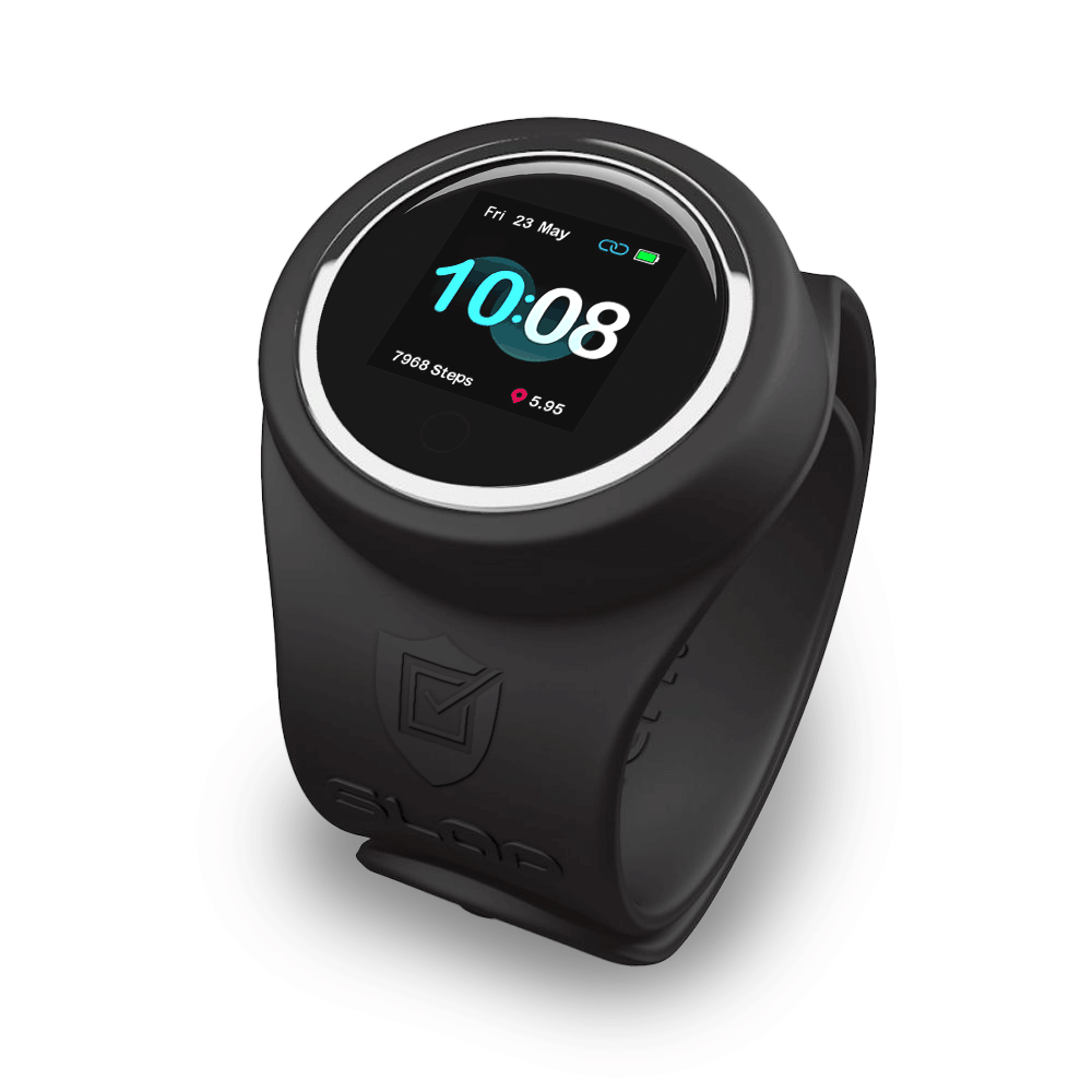watch-3.gif