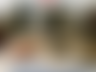 Bridging Indigenous Knowledge and Entrepreneurship for a Sustainable Future