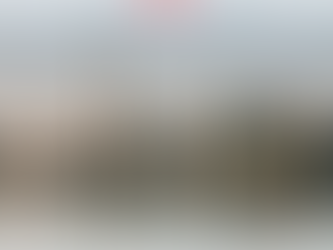 Linking Clean Economy Credits To Pilot Readiness