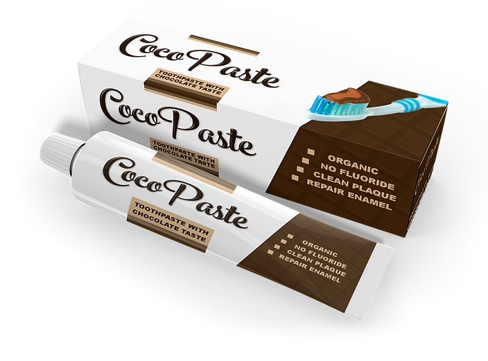 Tooth-Paste-333.png