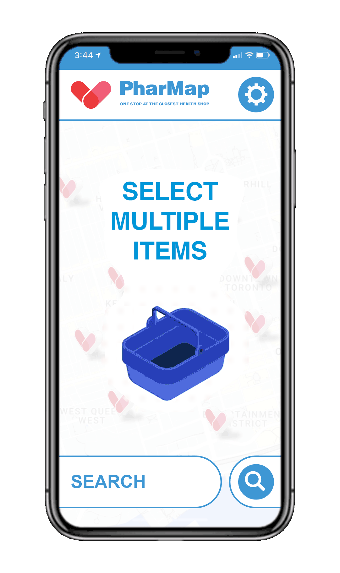 icon-app-w-u-2-1.gif
