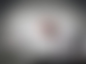 Warning Signs You Need Anger Management Classes