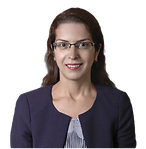 Noushin  Sedaghatsharifi