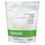 Thumbnail: USANA Nutrimeal Free (28 single-serve pouches)