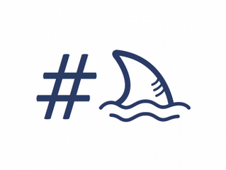 Правила # | Hungry Shark