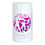 Thumbnail: USANA Proflavanol C200 (56 tablets)