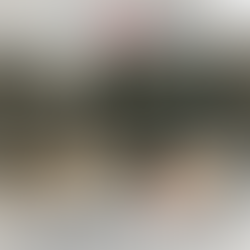 How 2025 SR&ED Changes Shape Early R&D