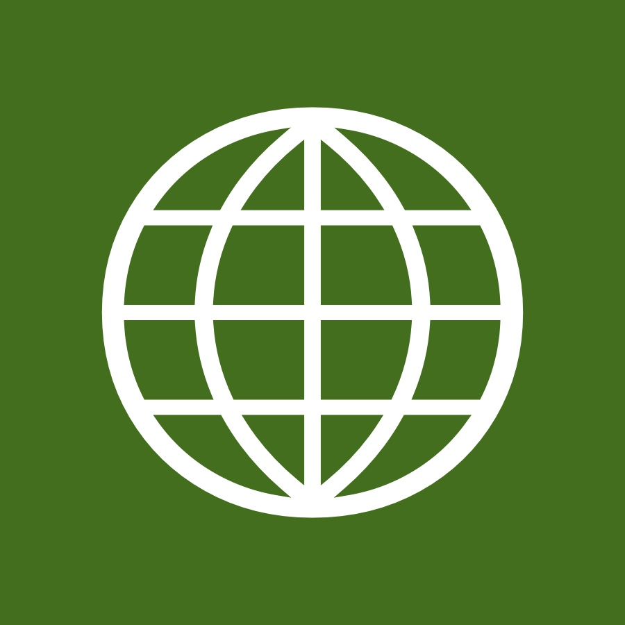 Writer: Abroad mobility