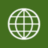 Get passport from Abroad Mobility