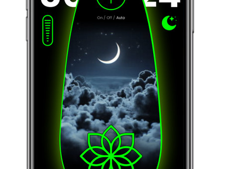 Aromatherapy For Sleep: What Studies Suggest, And Where The Evidence Thins Out