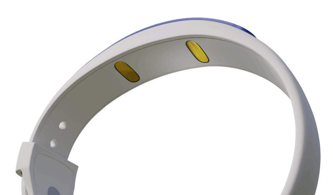 anim-1.gif