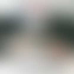 Canada’s New Compute Pathways Take Shape