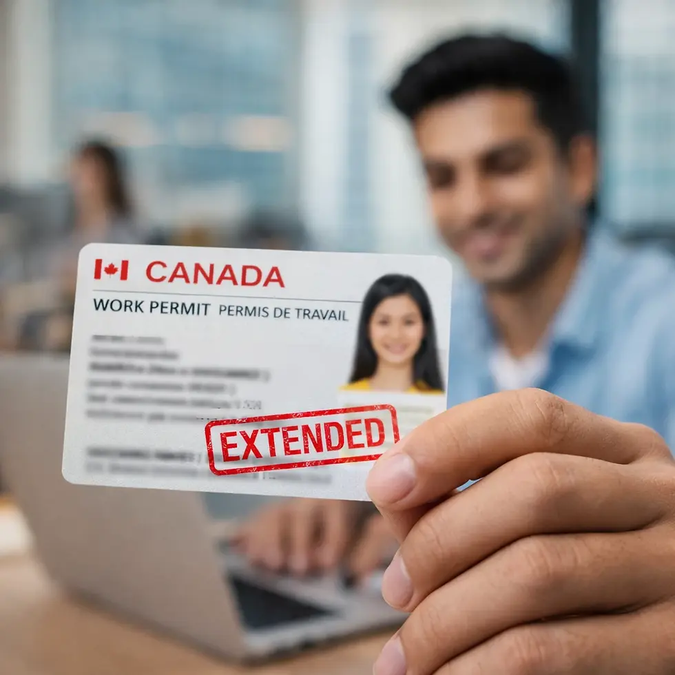 ATA-work permit extention.webp