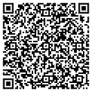 qr-code-Brecko.png