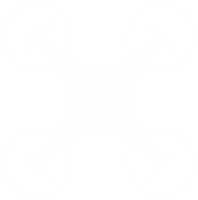 Reva Drones Logo