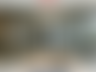 Preparing Projects for Canada’s New R&D Pathways