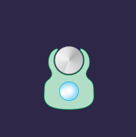 adjust-2.gif