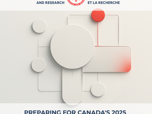 Preparing for Canada’s 2025 Consumer-Driven Banking Era
