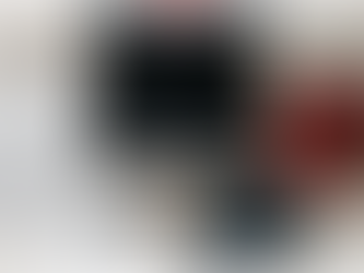 AI Innovations Shaping Canada’s Climate Future