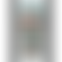 When Gloved Hands Touch Drawers, Germs Travel Too. Voice-Activated Storage Cuts The Risk