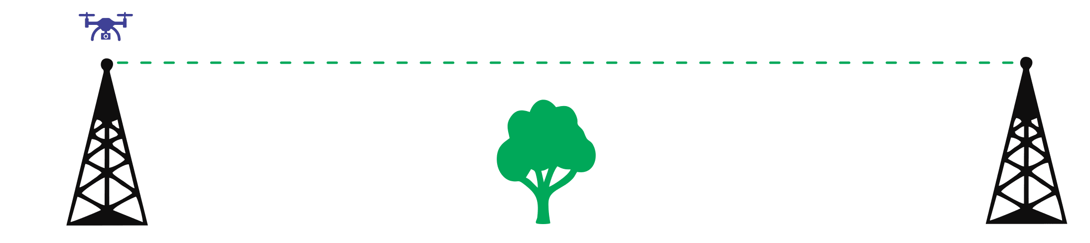 tree icon