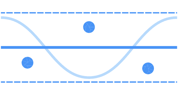 _Anim-3.gif