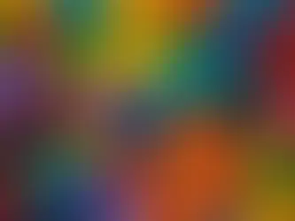 Unlocking the Healing Secrets of Colour Therapy: Unravelling the Mysteries of Ancient Practices