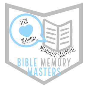 Memory Masters Logo Copy(2).png