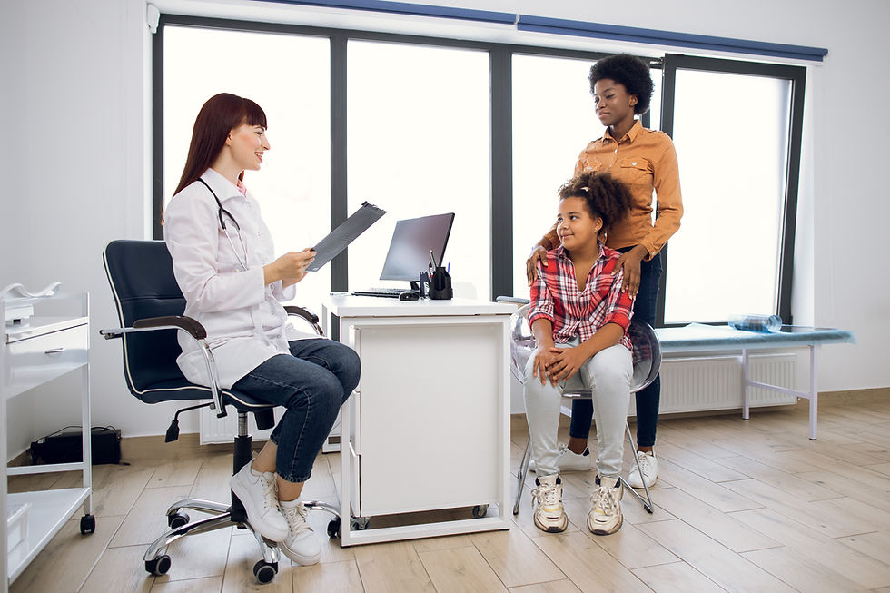 KFF 2023 Employer Health Benefits Survey