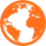 globe-2-xxl.png