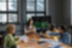 how to plan your HR budget for 2026