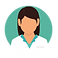 Icons for Enjoy website (1).png