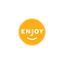 Untitled design (2).png