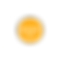 Untitled design (2).png