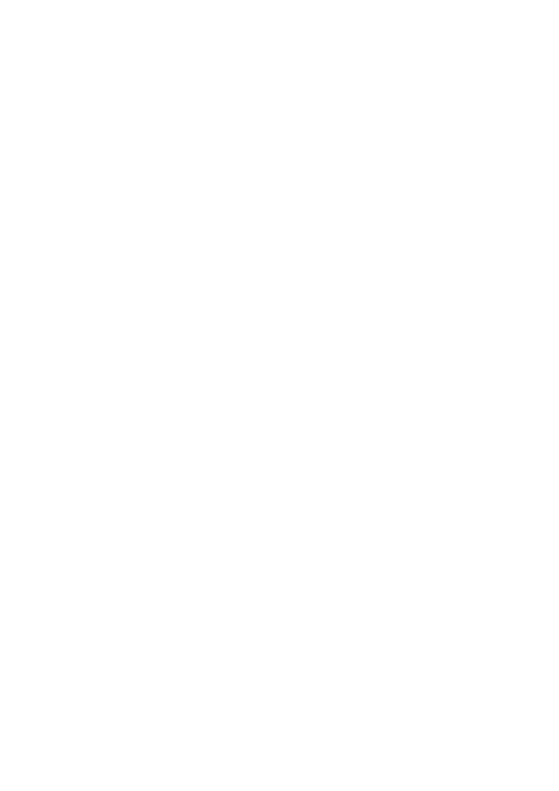 Embedded Support brochure 2025 - v4.gif
