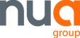 Nua_logo_final_RGB.png