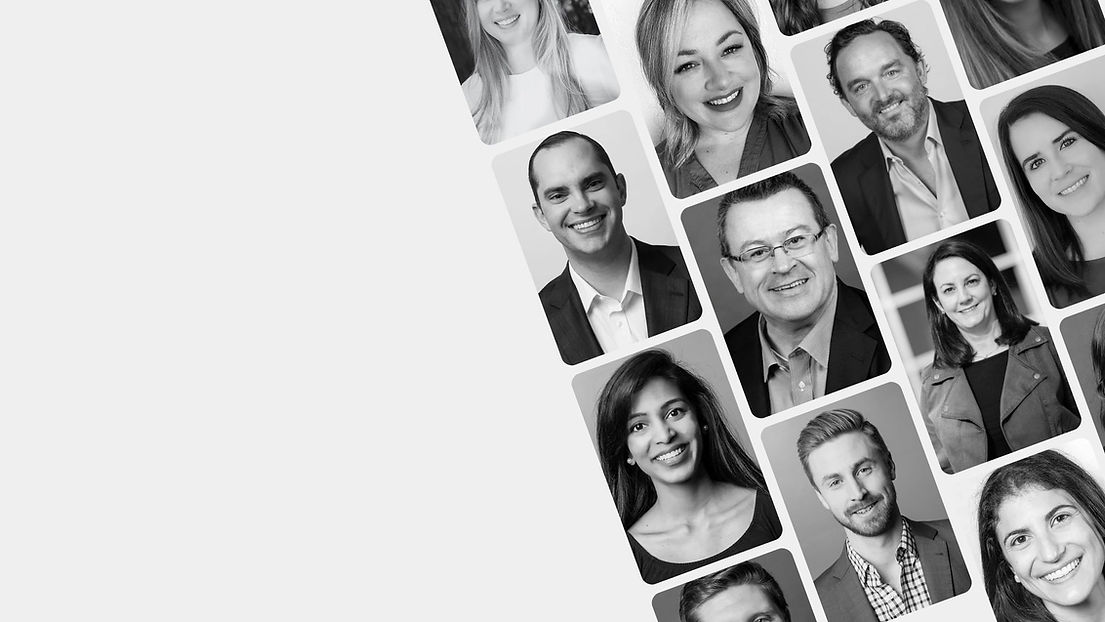 Beige Brown Minimal Modern Aesthetic Fashion Clothes Brand Sales Collage Presentation (1).