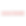 Untitled design (5).png