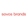 Untitled design (5).png