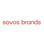 Untitled design (5).png