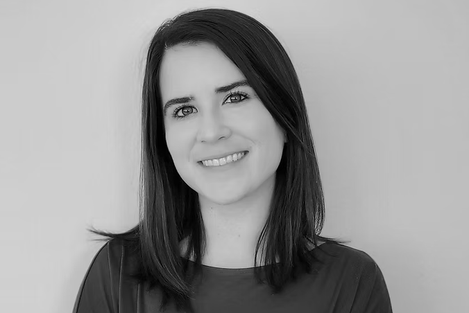 Writer: Erin Richards