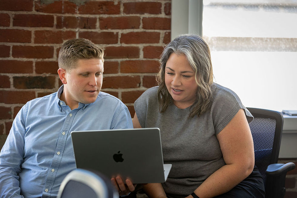 financial literacy employees