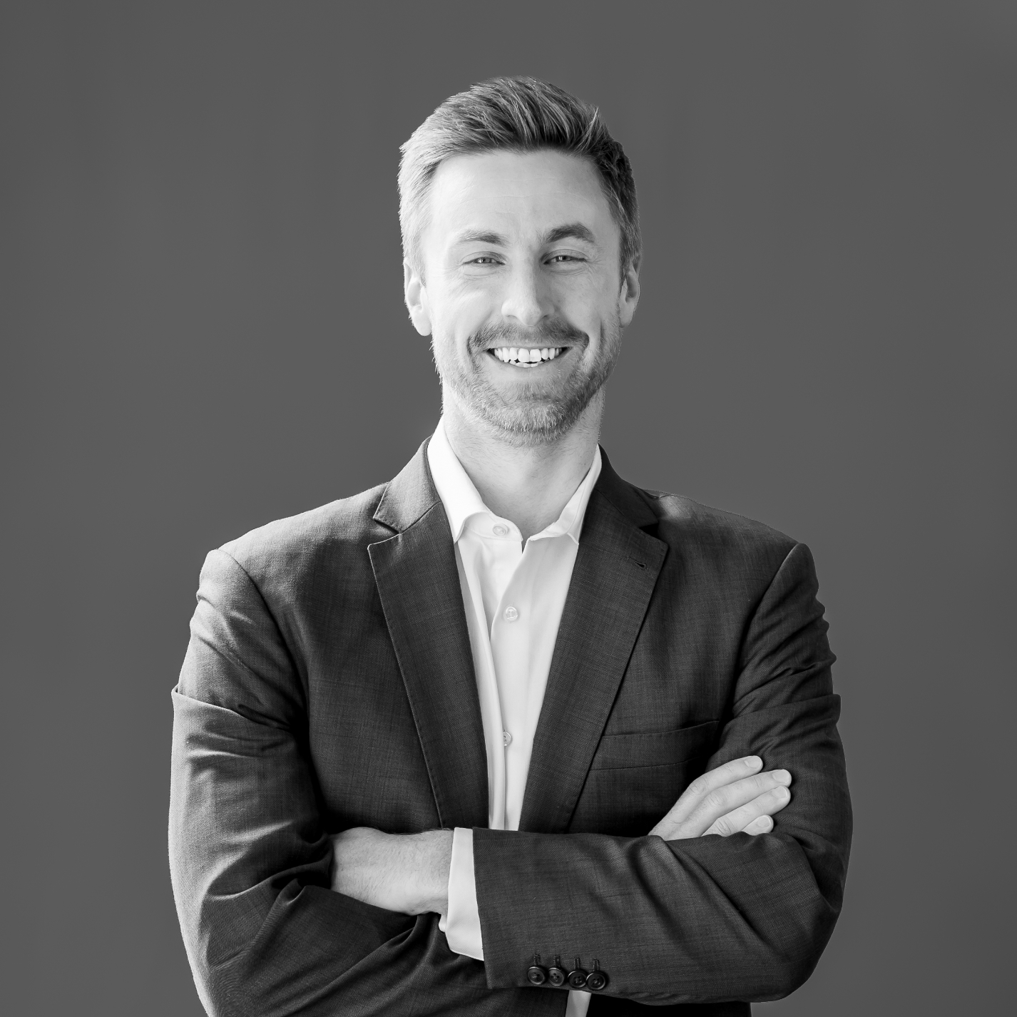 Writer: Ryland Bauer