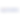 Untitled design (4).png