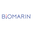 Untitled design (4).png