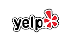 yelp-logo-transparent-background-4 (1).p