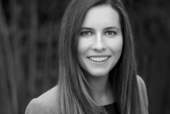 Writer: Elise Boivin