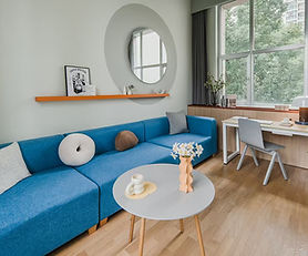 Good value Apartment in Xintiandi 